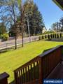 708 George Ct - Photo 18