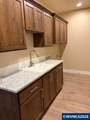 708 George Ct - Photo 19