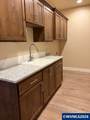 708 George Ct - Photo 20