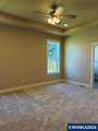 708 George Ct - Photo 21