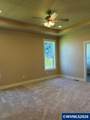 708 George Ct - Photo 22
