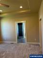 708 George Ct - Photo 23