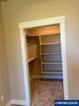 708 George Ct - Photo 24