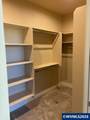 708 George Ct - Photo 25
