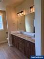 708 George Ct - Photo 26
