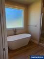 708 George Ct - Photo 27