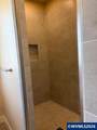 708 George Ct - Photo 28