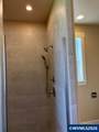 708 George Ct - Photo 29