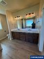 708 George Ct - Photo 30