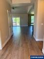 708 George Ct - Photo 4