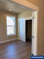 708 George Ct - Photo 5