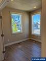708 George Ct - Photo 6
