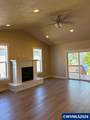 708 George Ct - Photo 7