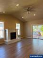 708 George Ct - Photo 8