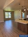 708 George Ct - Photo 9
