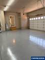 704 George Ct - Photo 10