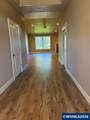 704 George Ct - Photo 11