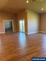 704 George Ct - Photo 12
