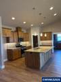 704 George Ct - Photo 13