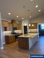 704 George Ct - Photo 14