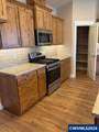 704 George Ct - Photo 15