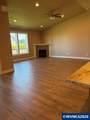 704 George Ct - Photo 16