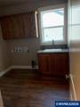 704 George Ct - Photo 17