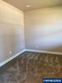 704 George Ct - Photo 18