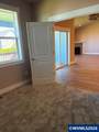 704 George Ct - Photo 19