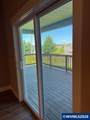 704 George Ct - Photo 20