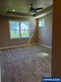 704 George Ct - Photo 21