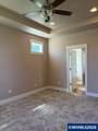 704 George Ct - Photo 22