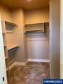 704 George Ct - Photo 23