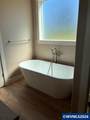 704 George Ct - Photo 24