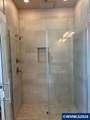 704 George Ct - Photo 25