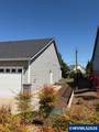704 George Ct - Photo 26