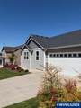 704 George Ct - Photo 27
