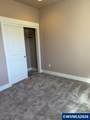 704 George Ct - Photo 5