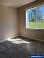 704 George Ct - Photo 6