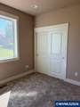 704 George Ct - Photo 7