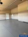 704 George Ct - Photo 8
