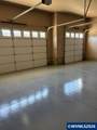 704 George Ct - Photo 9