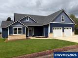 109 Felan Ln - Photo 1