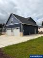 109 Felan Ln - Photo 3