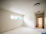 160 Whitman - Photo 4