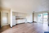160 Whitman - Photo 5
