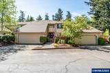 1905 Spicetree Ln - Photo 1