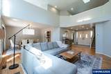 1905 Spicetree Ln - Photo 10