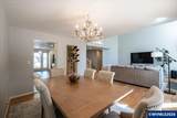 1905 Spicetree Ln - Photo 11