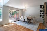 1905 Spicetree Ln - Photo 12